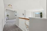 2700 Screech Owl Way - Photo 24