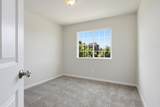 2700 Screech Owl Way - Photo 25