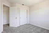 2700 Screech Owl Way - Photo 26