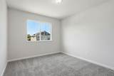 2700 Screech Owl Way - Photo 27