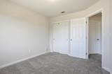 2700 Screech Owl Way - Photo 28