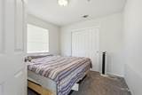 2700 Screech Owl Way - Photo 29