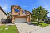 2700 Screech Owl Way - Photo 3