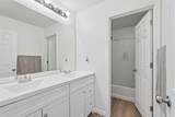 2700 Screech Owl Way - Photo 30