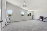 2700 Screech Owl Way - Photo 31