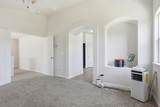 2700 Screech Owl Way - Photo 32