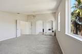 2700 Screech Owl Way - Photo 33