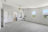 2700 Screech Owl Way - Photo 34