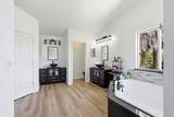 2700 Screech Owl Way - Photo 35