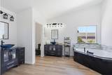 2700 Screech Owl Way - Photo 36