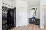 2700 Screech Owl Way - Photo 37