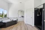 2700 Screech Owl Way - Photo 38