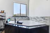 2700 Screech Owl Way - Photo 39