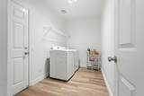 2700 Screech Owl Way - Photo 40
