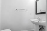 2700 Screech Owl Way - Photo 41
