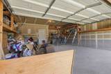 2700 Screech Owl Way - Photo 42