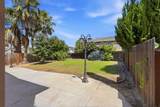 2700 Screech Owl Way - Photo 43