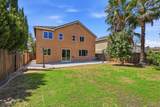 2700 Screech Owl Way - Photo 44