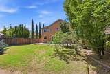 2700 Screech Owl Way - Photo 45