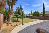 2700 Screech Owl Way - Photo 46