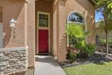 2700 Screech Owl Way - Photo 5