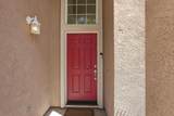 2700 Screech Owl Way - Photo 6