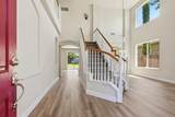 2700 Screech Owl Way - Photo 7