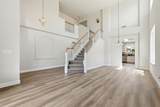 2700 Screech Owl Way - Photo 8