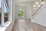 2700 Screech Owl Way - Photo 9