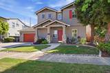 4822 Durant Way - Photo 1