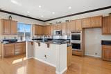 4822 Durant Way - Photo 10
