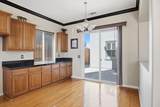 4822 Durant Way - Photo 11