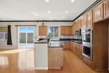 4822 Durant Way - Photo 12
