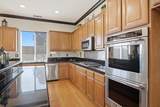 4822 Durant Way - Photo 13