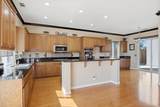 4822 Durant Way - Photo 14