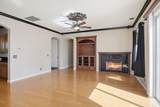 4822 Durant Way - Photo 16