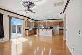 4822 Durant Way - Photo 17