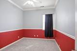 4822 Durant Way - Photo 18