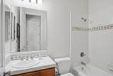 4822 Durant Way - Photo 19