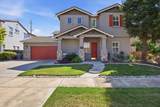 4822 Durant Way - Photo 2