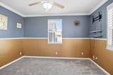 4822 Durant Way - Photo 20