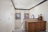 4822 Durant Way - Photo 21
