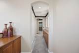 4822 Durant Way - Photo 22