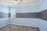 4822 Durant Way - Photo 23