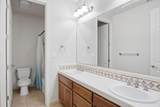 4822 Durant Way - Photo 24