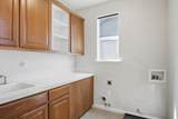 4822 Durant Way - Photo 25