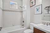 4822 Durant Way - Photo 26