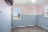 4822 Durant Way - Photo 27
