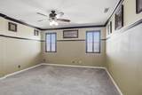 4822 Durant Way - Photo 28