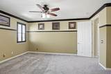 4822 Durant Way - Photo 29